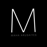 Maha Alrusaiyes