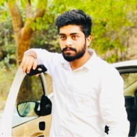 Sachin Gowda