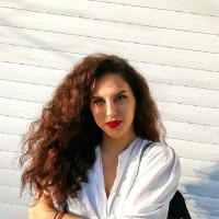 Ljubica Guskić