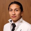 Dennis Chavez