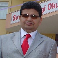Seref Yagli