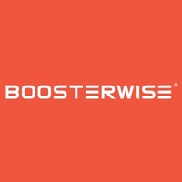 Boosterwise MX