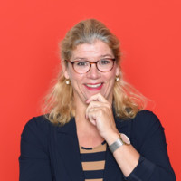 Joyce Wagenaar