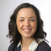 Leonor Castro