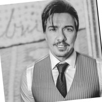 James Celano