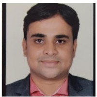 CA Praveen Bharadiya