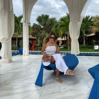diana Jiménez
