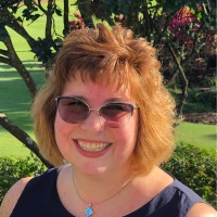 Sherry Ellis