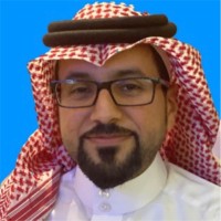 Abdullah Al Ramadan
