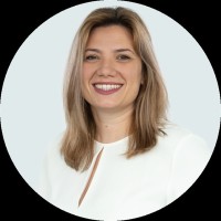 Ljiljana Hinrichs