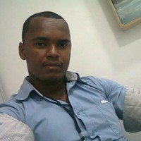 Gil Amorim