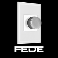 Fede Europe