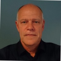 Peter Dahlqvist