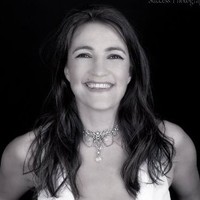Ruth Faber