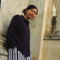 Yu-Ting Fu