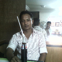 Anand Purkayastha