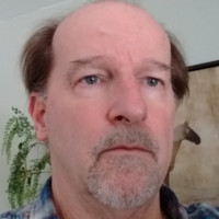 Ron Ritchi