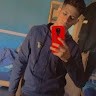 Alan Funes