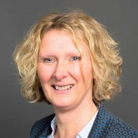 Anne Marie Van Den Ham