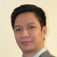 Allan Jones Manlapaz