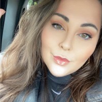Emily Randalow