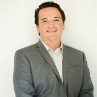 Andy Rozylowicz
