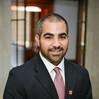 Steven Angelo