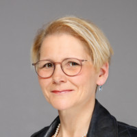 Birgit Riezler
