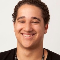Devon Hamilton