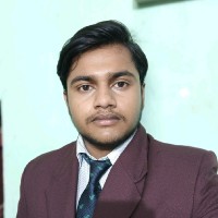 Shubhajit Pal