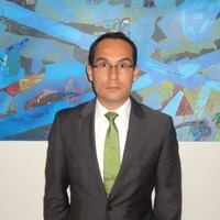 ALBERTO MARIANI