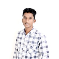 Manish Dhaye
