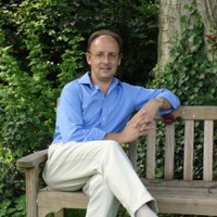 Nicholas Newton