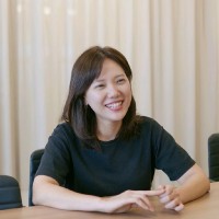 Hyo Jin Chae