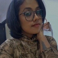 Reshma Udayan