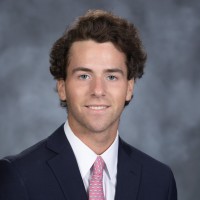 Matthew Gagliardi