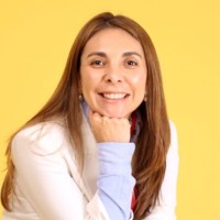 Maria-Paz Jervis