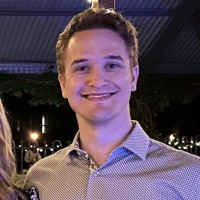 James Sutton