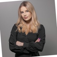 Julia Piwczyk