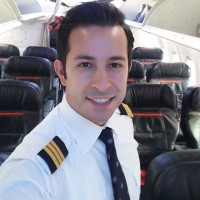 Mustafa Onur Özdemir