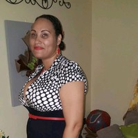 Sheri Ferero