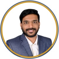 Swapnil Nagawade