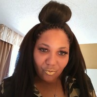 Verlisa Duncan