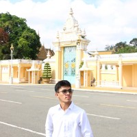 Seyha Eng