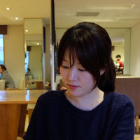 Soojin Moon