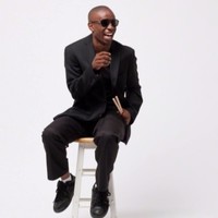 Lyman J Alexander II