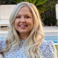 Missy Maulsby