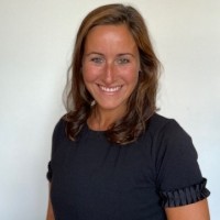 Molly Byrnes