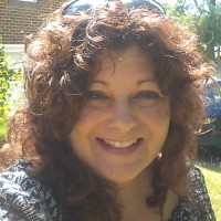 Lisa Johnson