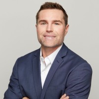 Brian Eklund